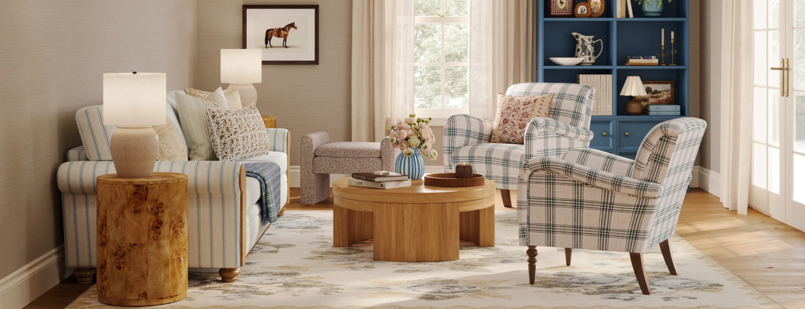 Home - Walmart.com