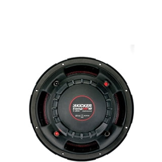 car speaker shop near me