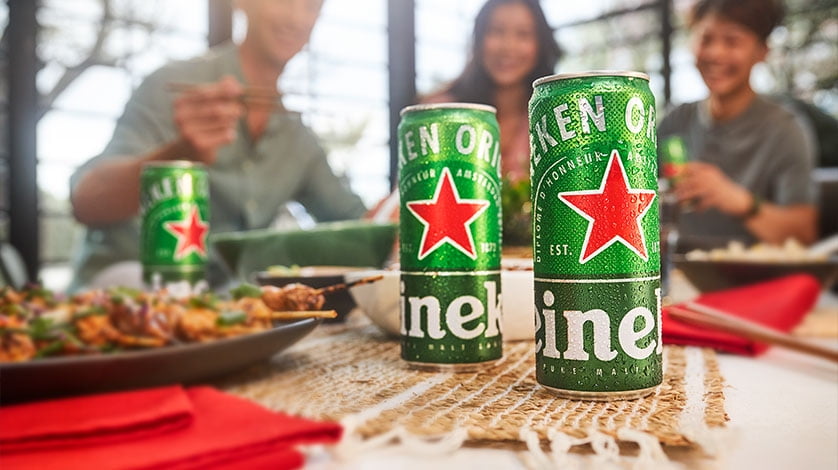 Heineken - Walmart.com