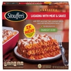 Great Value Frozen Meals & Entrees Frozen Foods - Walmart.com