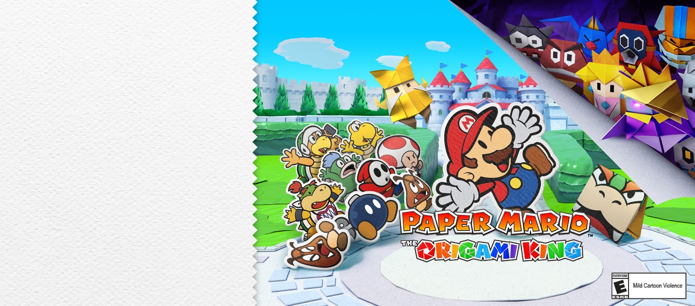 mario bros toys walmart