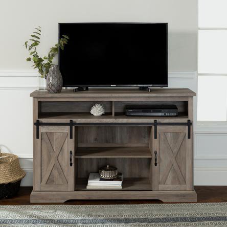 Buying Guides - Walmart.com