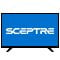 50_Inch_TVs_Sceptre_TVs