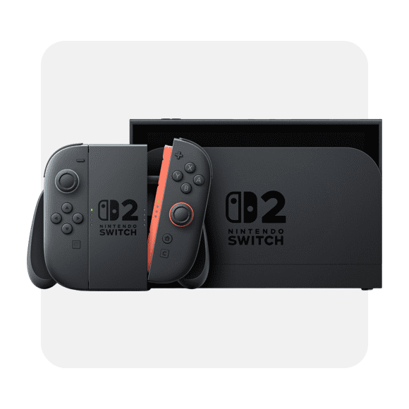 Amazon.com: Nintendo Switch Lite Hyrule Edition