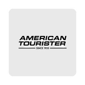 Maletas American Tourister lider.cl