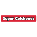 SuperColchones