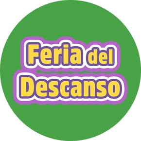 Feria del descanso
