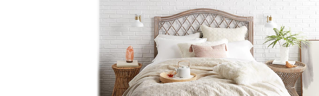 Ace trading sofa mattress warehouse