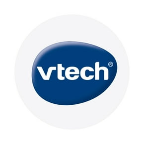 Shop Vtech
