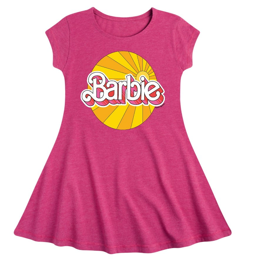 Barbie apparel new arrivals