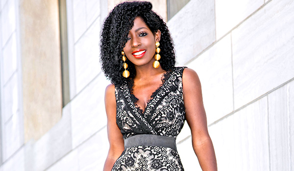 2 Budget Friendly New Year S Eve Looks Courtesy Of Style Pantry