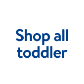 Shop all toddler
