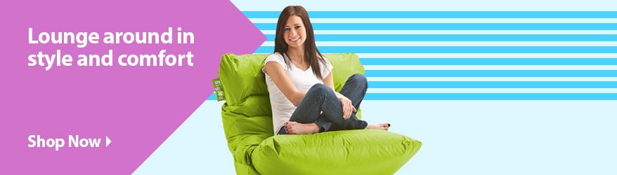 Bean Bag Chairs For Tweens Bean Bag Chairs For Tweens