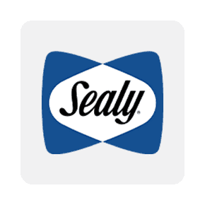Sealy mattresses