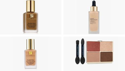 Makeup Best Sellers