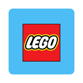 Mish_v3_LegoLego