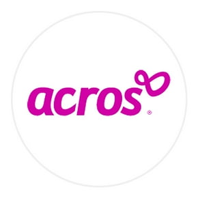 Acros