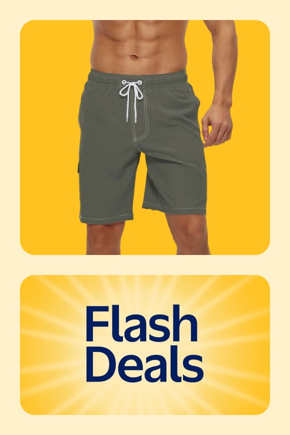 Up to 20% off beach needs