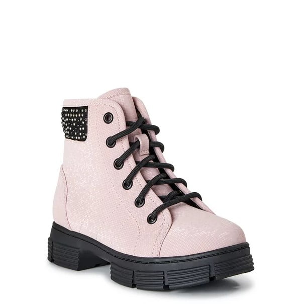 Shoes : Apparel - Walmart.com