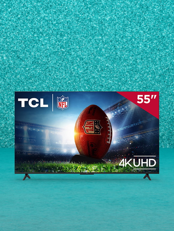 Shop Black Friday 55 Inch TV Deals 2023