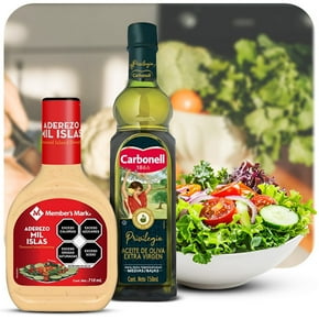 hubSp-Genericos-Aba-AceitesAderezos-ComidasSaludables-250506-580x580