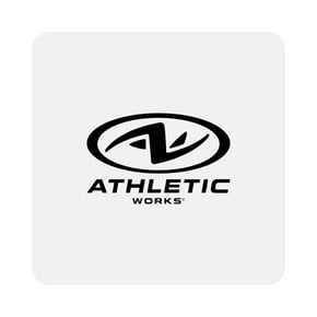 Athletic Works