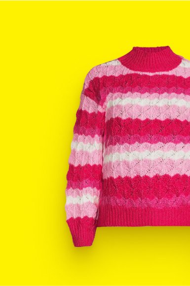 Walmart Fashion Discounts