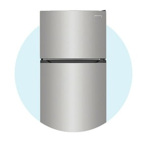 Shop by category: shop refrigerators