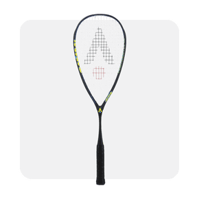 Squash
