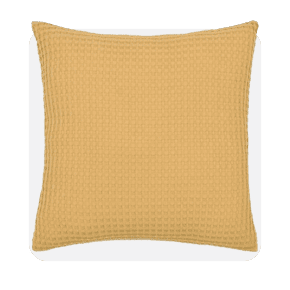 Throw pillows