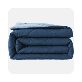 Comforters