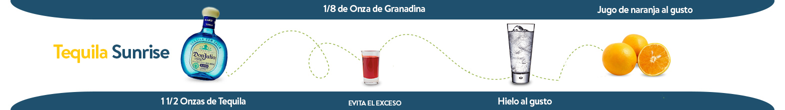 skinny-banner-tequila