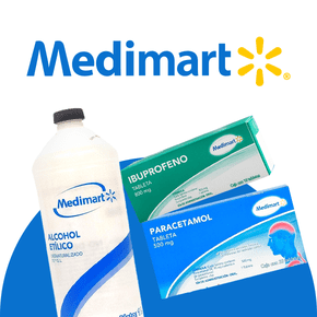 Medimart