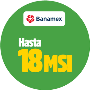 banamex