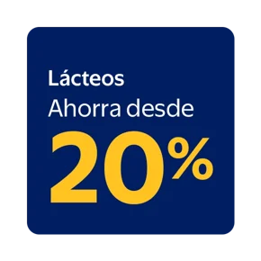 lácteos cyber