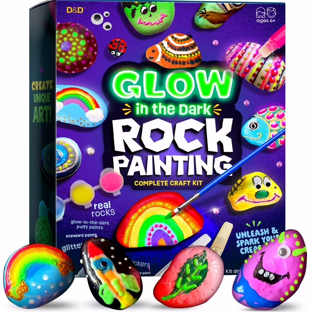Art Kits