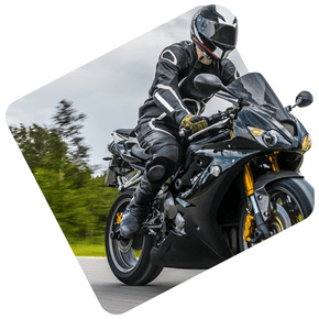 hubspoke-catego-05-Motos-2510