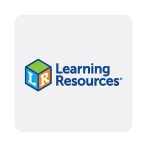Learning Resources