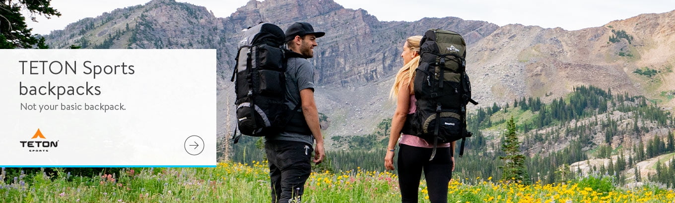 teton sports grand 5500 backpack
