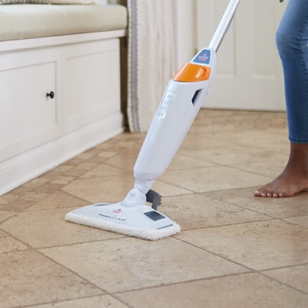 Cleaning hard floors - Walmart.com