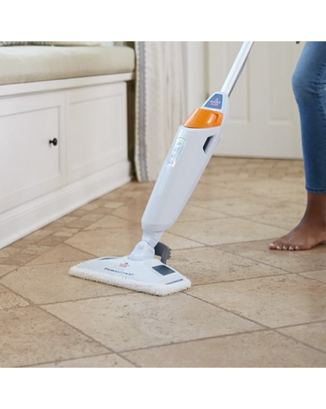 Cleaning Hard Floors Com, Vacuum Cleaner For Hardwood Floors And Tiles