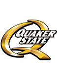 Quaker state Logo