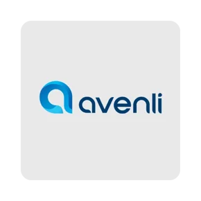 Avenli en Lider