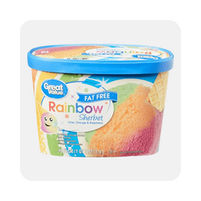 Shop Ice Cream Tubs