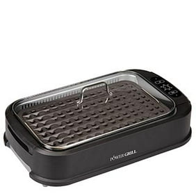Kitchen Appliances Walmart Com Walmart Com