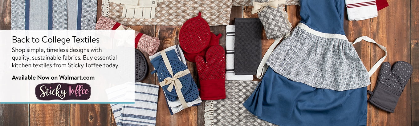 Table Runners Walmart Com
