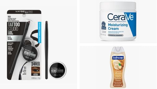 Beauty Collection