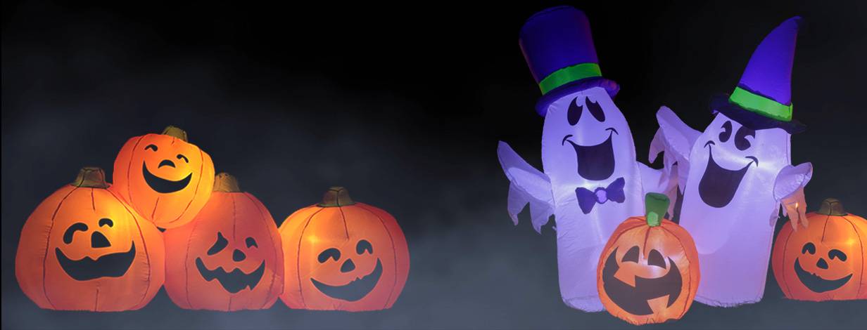 Halloween en Walmart | Tu tienda en línea Halloween en Walmart | Tu tienda en línea