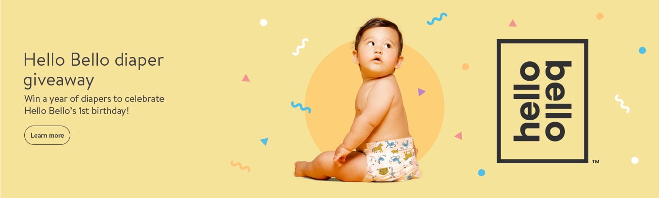 Baby Wipes Com Baby Wipes Com
