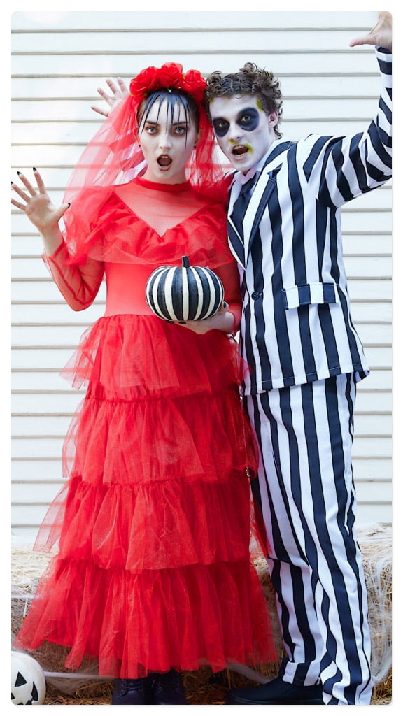 Party and costume stores near me hot sale
